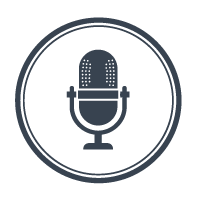 Audio Icon