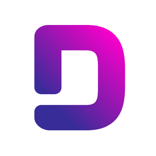 DYSGA Logo