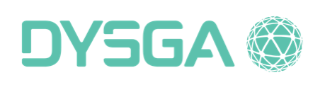 DYSGA